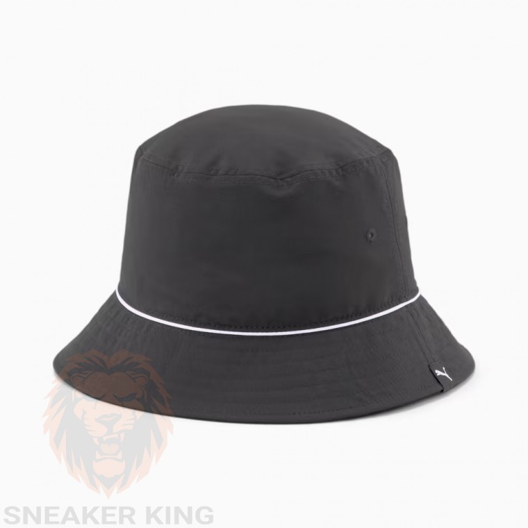 Панама Puma BMW MMS bucket hat 024481 01
